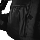 Рюкзак тактический Highlander Stoirm Backpack 40 л Black (TT188-BK) - изображение 16