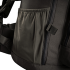 Рюкзак тактический Highlander Stoirm Backpack 40 л Dark Grey (TT188-DGY) - изображение 16