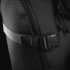 Рюкзак тактический Highlander Stoirm Backpack 40 л Black (TT188-BK) - изображение 17