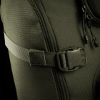 Рюкзак тактичний Highlander Stoirm Backpack 40 л Olive (TT188-OG) - зображення 17