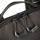 Рюкзак тактичний Highlander Stoirm Backpack 40 л Dark Grey (TT188-DGY) - зображення 18