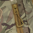 Рюкзак тактичний Highlander Scorpion Gearslinger 12 л HMTC (TT191-HC) - зображення 17