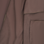 Куртка Kodor К70031 XXL Олива (24828690056) - зображення 12