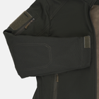 Тактические брюки Combat SFT 544 XL Олива (24828790052) - изображение 10