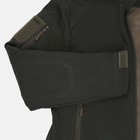 Тактические брюки Combat SFT 544 3XL Олива (24828790060) - изображение 10