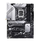 Материнская плата ASUS PRIME Z790-P