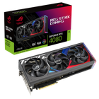 ASUS ROG-STRIX-RTX4080-O16G-GAMING