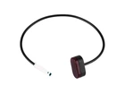 Задний фонарь стоп для электросамоката Xiaomi M365 SX-03
