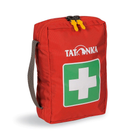 Аптечка пустая Tatonka First Aid S, Red (TAT 2810.015) - зображення 1