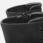 Жіночі зимові черевики високі Clara Barson WS5600-09 38 24.6 см Чорні (5904862215754) - зображення 6