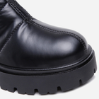 Жіночі черевики високі Jenny Fairy WS125-12 36 23.5 см Чорні (5904862267333) - зображення 6