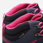 Жіночі черевики низькі для трекінгу Sprandi WP-V23053 41 26 см Сині (5904862071398) - зображення 5