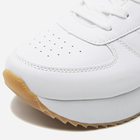 Жіночі кросівки Sprandi WPRS-2021W07151 38 24 см Білі (5904248868147) - зображення 4