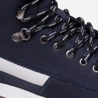 Чоловічі черевики Lasocki MI07-B250-B87-06 42 26.4 см Сині (5904862422459) - зображення 6