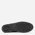 Чоловічі черевики Lasocki MI08-PULLMAN-10 42 26.4 см Мідні (5904862369570) - зображення 4