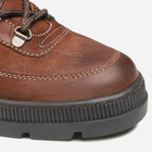 Чоловічі черевики Lasocki MI08-PULLMAN-10 42 26.4 см Мідні (5904862369570) - зображення 6