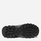Чоловічі черевики Sprandi MP07-91327-01 41 26 см Чорні (5904248858353) - зображення 4