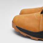 Чоловічі черевики Sprandi MP40-21107Y 44 28 см Кемел (5904862125718) - зображення 4