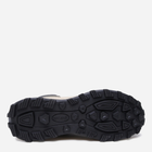 Чоловічі черевики Sprandi MP40-22928X 42 26.5 см Хакі (5904862283876) - зображення 4