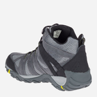 Чоловічі черевики для трекінгу з мембраною Merrell Accentor 2 Vent Mid WTPF M J034439 42 (8.5US) 26.5 см Сірі (194713166570) - зображення 5