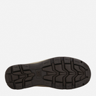 Letnie buty trekkingowe męskie niskie Caterpillar Supersede M P720290 46 (13US) 30.3 cm Brązowe (646881654835) - obraz 5