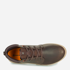 Чоловічі черевики низькі Caterpillar Proxy Mid P110452 44 (11US) 29.1 см Коричневі (195017122019) - зображення 6