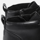 Чоловічі черевики низькі Ottimo MBS-NORWAY-05 41 28.5 см Чорні (5904248966072) - зображення 5