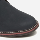 Чоловічі черевики низькі Ottimo MYL8377-7 41 28.5 см Сині (5904248848545) - зображення 5