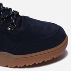Чоловічі черевики низькі Sprandi MP40-20337Y 46 30 см Сині (5904862023731) - зображення 6