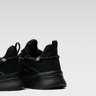 Чоловічі кросівки Sprandi MP40-200730W 41 26 см Чорні (5904862023953) - зображення 5