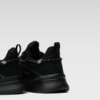 Чоловічі кросівки Sprandi MP40-200730W 45 29 см Чорні (5904862024042) - зображення 5