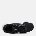 Чоловічі кросівки для бігу Nike Revolution 6 Next Nature DC3728-003 44 (10US) 28 см Чорні (195242835272) - зображення 6
