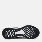 Чоловічі кросівки для бігу Nike Revolution 6 Next Nature DC3728-003 46 (12US) 30 см Чорні (195242835302_195242835326) - зображення 7