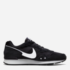 Buty do biegania po asfalcie męskie Nike Venture Runner CK2944-002 45 (11US) 29 cm Czarne (193658089562) - obraz 1