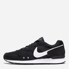 Buty do biegania po asfalcie męskie Nike Venture Runner CK2944-002 45 (11US) 29 cm Czarne (193658089562) - obraz 2