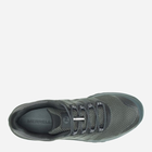 Чоловічі кросівки для бігу з Gore-Tex Merrell Nova 2 GTX M J067191 42 (8.5US) 26.5 см Чорні (195017321771) - зображення 6