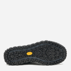 Чоловічі сліпони Merrell Nova Sneaker Moc M J066953 41 (7.5US) 25.5 см Чорні (194917552469) - зображення 4
