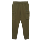 Спортивні штани Sprandi SS21-SPM002 XL Khaki (5903698654614) - зображення 4