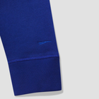 Bluza męska z kapturem Sprandi AW21-BJM015 XL Niebieska (5904248042943) - obraz 7