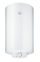 Водонагреватель Gorenje GBF 100 UA