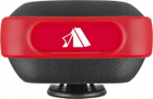 Рація Motorola Talkabout T62 Twin Pack&ChgrWE Red (B6P00811RDRMAW) - зображення 8