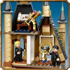 Zestaw klocków LEGO Harry Potter Wieża Astronomiczna w Hogwarcie 971 element (75969) - obraz 6