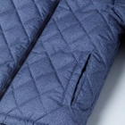 Куртка зимова 5.10.15 Outerwear 1A4105 116 см Темно-синя (5901463104340) - зображення 5