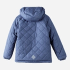 Куртка зимова 5.10.15 Outerwear 1A4105 116 см Темно-синя (5901463104340) - зображення 6