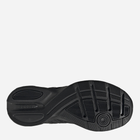 Чоловічі кросівки для залу Adidas Strutter EG2656 45.5 29 см Чорні (4051043348235/5904248846343) - зображення 6