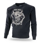 Свитшот Dobermans Aggressive Viking Horde BC283BK (XXXL)