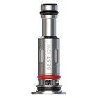 Сменный испаритель Smok LP1 Coil DC MTL - 0.8 Ом (co0339)