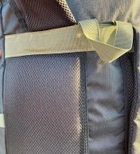 Рюкзак тактический VA T-13 пиксель, 100 л - изображение 3