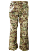 Тактические штаны военные KOMBAT UK армейские мужские ВСУ Водонепроницаемые S мультикам (SK-kb-msktwt-btp-s) - изображение 3