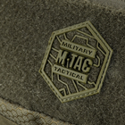 Сумка M-Tac Waist Bag Elite Hex Ranger Green - зображення 5